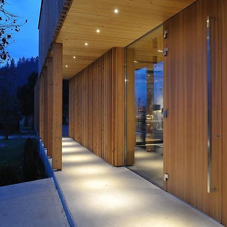 Guest House Hisa Denk Zgornja Kungota Exterior photo