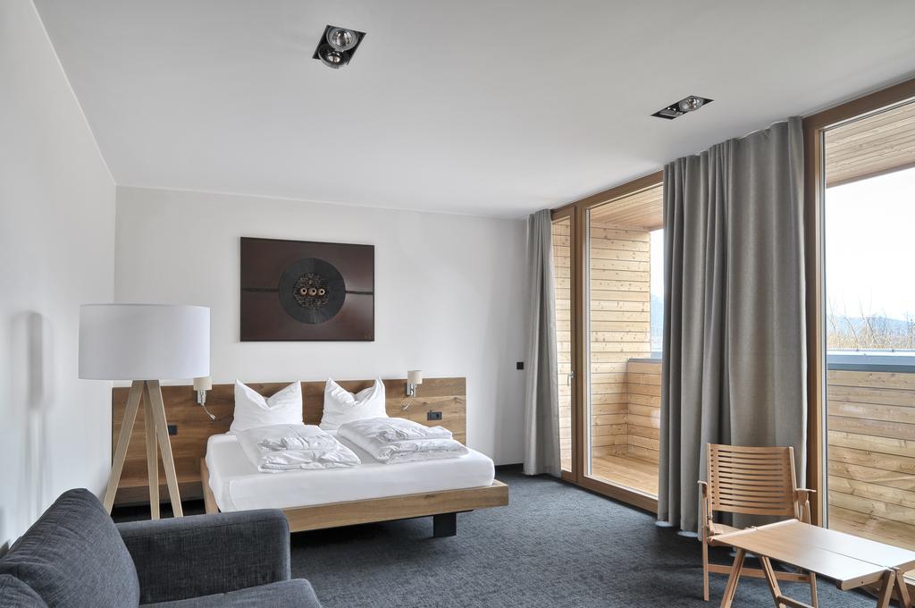 Guest House Hisa Denk Zgornja Kungota Room photo