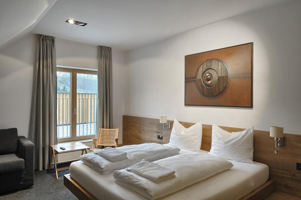 Guest House Hisa Denk Zgornja Kungota Room photo